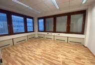 Büros in Hütteldorf ab 25m²
