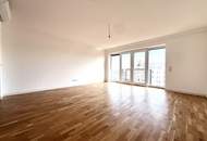 Exklusive 150-m²-Dachgeschosswohnung auf zwei Ebenen mit Terrassen und spektakulärem Stadtblick – Wien-Währing, 18. Bezirk