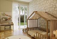 Midori Living - Kunst des Wohnens