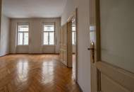 Projektentwicklung in zentraler Lage – Mehrgeschossiges Wohnhaus in Innenstadtlage