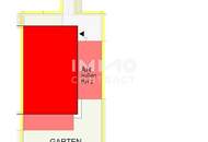 Reihenhaus in Miete mit Kaufoption!