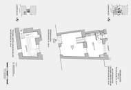 DPC | Urban Chic mit Altbauflair