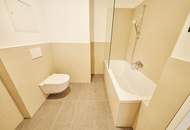 Provisionsfrei: Einzigartiger, unverbaubarer Ausblick mit großzügiger Terrasse