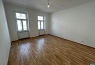 Renoviert: Schöne 1,5-Zimmer Wohnung im 17.Bezirk