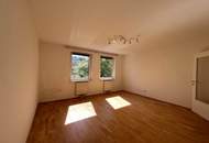 Wohnen beim Schubertpark - Helle Einzimmerwohnung in guter Lage!