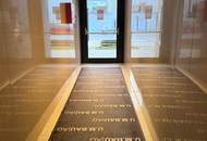 Wohngefühl über den Dächern Wiens – gepflegte Dachgeschosswohnung mit sonniger Terrasse