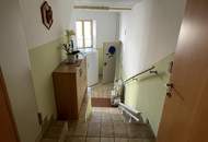 Einziehen und wohlfühlen: Haus in Wagram ob der Traisen