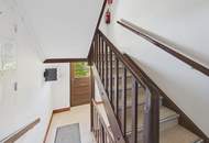 Investmentchance in Rust am Neusiedler See – 2 Zinshäuser mit 10 Wohneinheiten auf ca. 6.039 m² Baugrundstück