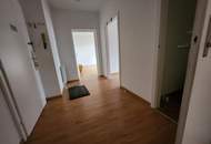 Bastlerhit | 2-Zimmer-Wohnung in Top-Lage!