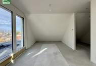 Exklusives Neubau-Penthouse in 1220 Wien – Perfekte Kapitalanlage für anspruchsvolle Investoren. - WOHNTRAUM