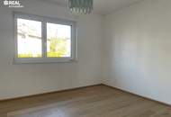 Moderne 3-Zimmer-Mietwohnung mit Terrasse und Stellplatz