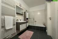 Mietwohnung ++ NEU SANIERT ++ ca. 89,46 m²