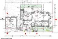 Historische Villa, liebevoll revitalisiert mit außergewöhnlichem Fernblick