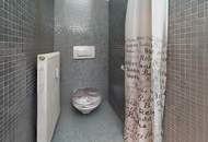 Moderne Eigentumswohnung in gefragter Lage von Graz – Ihr neues Zuhause mit Wohlfühlfaktor!