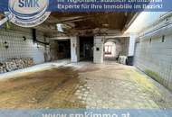 Top-Gelegenheit in Krems!