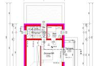 TOP Einfamilienhaus - jetzt ab Plan kaufen und mitreden - Projektstart Q2 2026