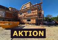 AKTION BIS 30.6.26! LETZTES FREIES HAUS! U2 ZU FUSS! TOLLE 210m² GARTEN. EINFAMILIENHAUS MIT KELLER. PROVISIONSFREI für den Käufer.