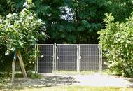 Historische Altbauvilla trifft auf modernen Luxus – Ihre private Residenz an der Leitha!