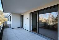 Raum für mehr – 3 Zimmer mit Lebensqualität