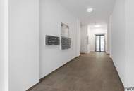 Anlegerhit Nähe Mariahilfer Straße - über 3% Brutto-Kaufpreisrendite - DG Wohnung mit Balkon inklusive Küchenzeile - ohne direktem vis-a-vis und traumhaftem Parkblick