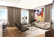 RUHELAGE in LIEBENAU - IDEAL für SINGLES und NATURLIEBHABER - Garantierte Fertigstellung JUNI 2027 - PROVISIONSFREI!!!