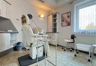 Attraktives Geschäftshaus in Graz-St. Peter – Vielseitig nutzbar!