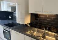 Traumhaft renovierte 2-Zimmer-Wohnung in TOP-Lage