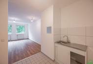 GEPFLEGTE 3-ZIMMER-WOHNUNG BEIM WALDMÜLLERPARK