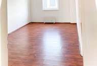 Attraktives Wohnungspaket – 10 vermietete Einheiten mit Stellplätzen in ruhiger Top-Lage (St. Peter)