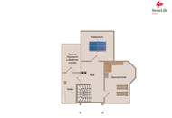 Modernes Traumhaus im Ungarviertel – Wärmepumpe, PV-Anlage, Doppelgarage &amp; WOW-Atrium!