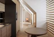 Tolle Immobilie in Zentrumsnähe beim Wiener Hauptbahnhof