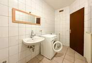 Charmante 2-Zimmer-Wohnung in Leonding – ideale Lage nahe Linz