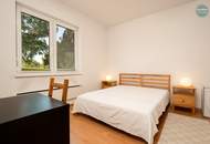 Seewinkel Hideaway - charmanter Bungalow mit Riesengarten