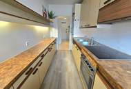 Sofort einziehen & wohlfühlen – vollmöblierte 3-Zimmer-Wohnung mit Lift!