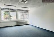 + + + Gekühlte Bürofläche an der Wiener Westeinfahrt – Top-Lage mit optimaler Infrastruktur + + + KEINE KAUTION + + +