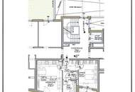 PROVISIONSFREI! Für hohe Ansprüche – elegante Eigentumswohnungen mit Gärten, Terrassen und Balkone! Garagenplatz inklusive! Schlüsselfertig!