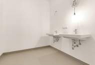 Der Schuberthof - Exklusive 3-Zimmer Eigentumswohnung mit Balkon in bester Korneuburger Wohnlage - Stilvolle Ausstattung in Ruhelage
