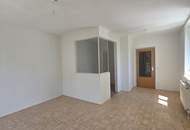 Gemütliche 2-Zimmer-Wohnung mit Lift & Tiefgarage in zentraler Lage von Linz-Oed!