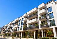 DANUBE FIELDS | NEUE PERSPEKTIVEN IN DER DONAUSTADT