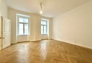 Traumhafte, vollsanierte 5-Zimmer-Wohnung in 1090 Wien – Ihr neues Zuhause!