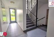 🏡 Dachgeschoss-Traum mit Flair ! 2 Zimmer-Wohnung mit 2 Terrassen im 2. Bezirk 🌞