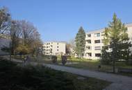 Eigentumswohnung Linz-Urfahr / Weigunystraße