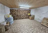 Ein Ort zum Aufatmen – Ihr Zuhause mit Garten und Herz! Superädifikat/ Pachtgrund