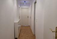 Charmante 3- Zimmer Wohnung Nähe Lainzer Tiergarten Absolute Ruhelage