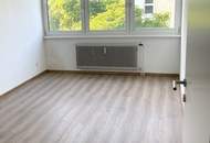 ++ RUHIG & GEPFLEGT ++ 2-Zimmer mit Loggia in St. Pölten
