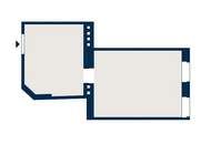 Klassischer Wiener Stilaltbau mit vielfältigen Nutzungsmöglichkeiten
