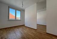 Miete: Moderne Wohnung in zentraler Lage in Wolfsberg, Nähe Weiher