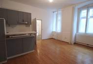 nettes Büro im EG in ehemaliger Klavierfabrik 1905***Hofgarten***Terrasse