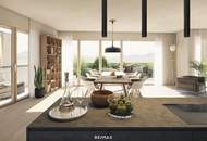 JohaNovum – Wohnung C22 | ca. 66,94 m²