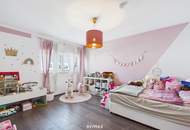 PERFEKT GEPFLEGT - WIE NEU! - HAUS IN STRASSHOF